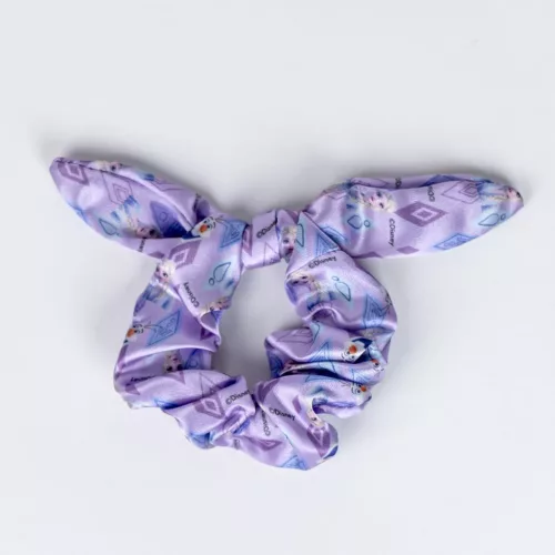 Disney Frozen Olaf and Elsa Σετ Κολιέ Και Αξεσουάρ Μαλλιών Disney Frozen Olaf and Elsa Σετ Κολιέ Και Αξεσουάρ Μαλλιών