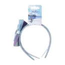 Disney Frozen Royal Στέκα Μαλλιών 2τμχ Disney Frozen Royal Στέκα Μαλλιών 2τμχ