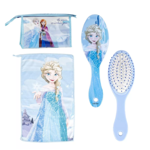Disney Frozen Σετ Υγιεινής