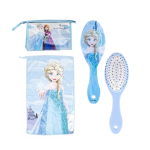 Disney Frozen Σετ Υγιεινής