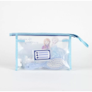 Disney Frozen Σετ Υγιεινής Disney Frozen Σετ Υγιεινής