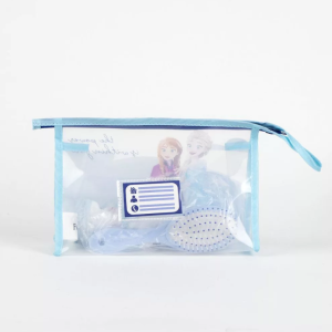 Disney Frozen Σετ Υγιεινής Disney Frozen Σετ Υγιεινής