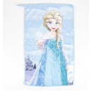 Disney Frozen Σετ Υγιεινής Disney Frozen Σετ Υγιεινής