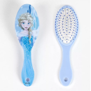 Disney Frozen Σετ Υγιεινής Disney Frozen Σετ Υγιεινής