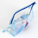 Disney Frozen Σετ Υγιεινής Disney Frozen Σετ Υγιεινής