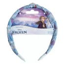 Disney Frozen Στέκα Μαλλιών
