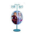 Disney Frozen Θήκη Για Κοσμήματα