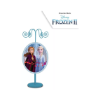 Disney Frozen Θήκη Για Κοσμήματα