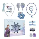 Disney Frozen Together Σετ Κοσμήματα Και Αξεσουάρ Μαλλιών Disney Frozen Together Σετ Κοσμήματα Και Αξεσουάρ Μαλλιών