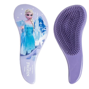 Disney Frozen Βούρτσα Μαλλιών 20cm Disney Frozen Βούρτσα Μαλλιών 20cm