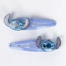 Disney Lilo and Stitch Breeze Σετ Κολιέ Και Αξεσουάρ Μαλλιών