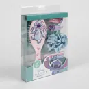 Disney Lilo and Stitch Kiss Σετ Αξεσουάρ Μαλλιών Disney Lilo and Stitch Kiss Σετ Αξεσουάρ Μαλλιών