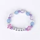 Disney Lilo and Stitch Ohana Σετ Κοσμημάτων Και Στέκα Για Τα Μαλλιά