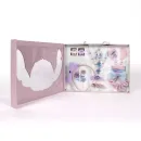 Disney Lilo and Stitch Σετ Κοσμήματα Και Αξεσουάρ Μαλλιών