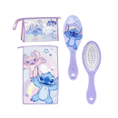 Disney Lilo and Stitch Σετ Υγιεινής