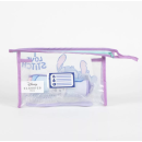 Disney Lilo and Stitch Σετ Υγιεινής