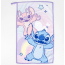Disney Lilo and Stitch Σετ Υγιεινής