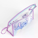 Disney Lilo and Stitch Σετ Υγιεινής