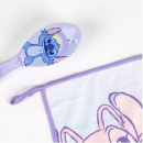Disney Lilo and Stitch Σετ Υγιεινής