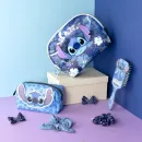 Disney Lilo and Stitch Βούρτσα Mαλλιών Leaf 3D 22 εκ.
