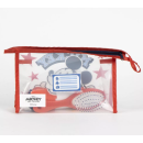 Disney Mickey Σετ Υγιεινής