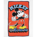 Disney Mickey Σετ Υγιεινής