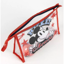 Disney Mickey Σετ Υγιεινής