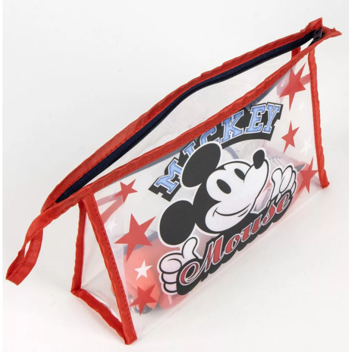 Disney Mickey Σετ Υγιεινής