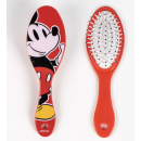 Disney Mickey Σετ Υγιεινής