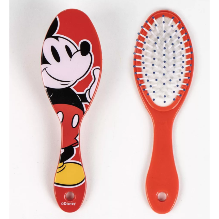 Disney Mickey Σετ Υγιεινής