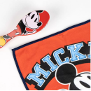 Disney Mickey Σετ Υγιεινής