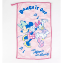 Disney Minnie Dance It Out Σετ Υγιεινής Disney Minnie Dance It Out Σετ Υγιεινής