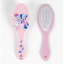 Disney Minnie Dance It Out Σετ Υγιεινής Disney Minnie Dance It Out Σετ Υγιεινής