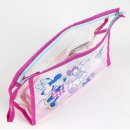 Disney Minnie Dance It Out Σετ Υγιεινής Disney Minnie Dance It Out Σετ Υγιεινής