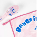 Disney Minnie Dance It Out Σετ Υγιεινής Disney Minnie Dance It Out Σετ Υγιεινής