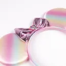 Disney Minnie Fantasy Στέκα Μαλλιών