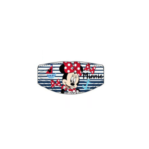 Disney Minnie Κορδέλα Για Το Κεφάλι Disney Minnie Κορδέλα Για Το Κεφάλι