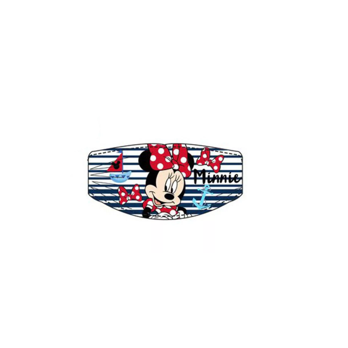 Disney Minnie Κορδέλα Για Το Κεφάλι