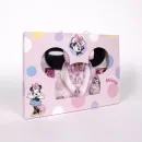 Disney Minnie Makeover Σετ Κοσμήματα Και Αξεσουάρ Μαλλιών