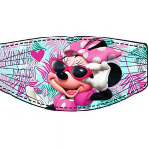 Disney Minnie Mouse Κορδέλα Για Το Κεφάλι
