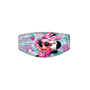 Disney Minnie Mouse Κορδέλα Για Το Κεφάλι Disney Minnie Mouse Κορδέλα Για Το Κεφάλι