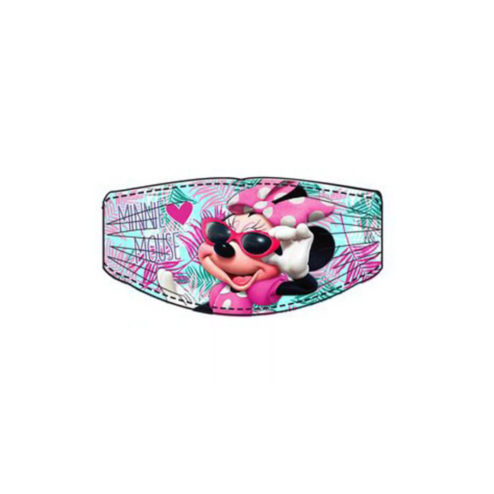 Disney Minnie Mouse Κορδέλα Για Το Κεφάλι