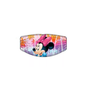 Disney Minnie Ροζ Κορδέλα Για Το Κεφάλι Disney Minnie Ροζ Κορδέλα Για Το Κεφάλι