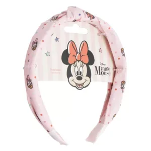 Disney Minnie Soft Στέκα Μαλλιών