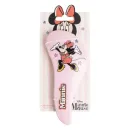 Disney Minnie Βούρτσα Μαλλιών 20cm