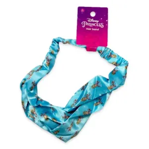 Disney Princess Πριγκίπισσες, Μαγεμένη Κορδέλα Σταχτοπούτας Disney Princess Πριγκίπισσες, Μαγεμένη Κορδέλα Σταχτοπούτας