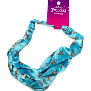 Disney Princess Πριγκίπισσες, Μαγεμένη Κορδέλα Σταχτοπούτας Disney Princess Πριγκίπισσες, Μαγεμένη Κορδέλα Σταχτοπούτας