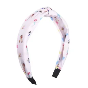 Disney Princess Στέκα Μαλλιών Disney Princess Στέκα Μαλλιών