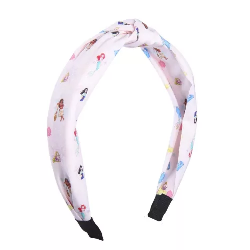 Disney Princess Στέκα Μαλλιών