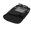 Dooky Ρυθμιζόμενος Καθρέφτης Για Το Κάθισμα Αυτοκινήτου Dooky Ρυθμιζόμενος Καθρέφτης Για Το Κάθισμα Αυτοκινήτου